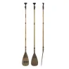 Jobe Bamboo remo SUP 2 piezas