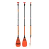 Jobe remo SUP de fibra de 3 piezas