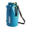 Jobe mochila com rodas para SUP Jobe mochila com rodas para SUP