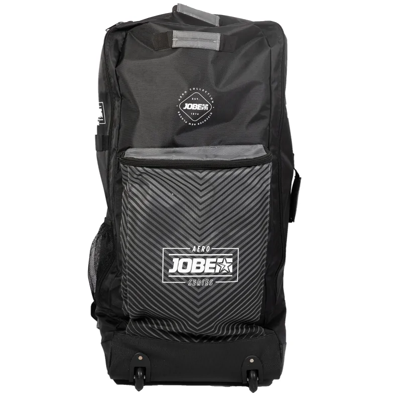 Jobe mochila con ruedas para SUP