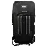 Jobe mochila con ruedas para SUP