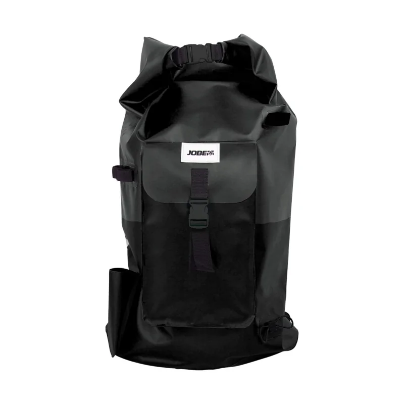 Jobe mochila aero SUP preta