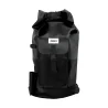 Jobe mochila com rodas para SUP Jobe mochila com rodas para SUP