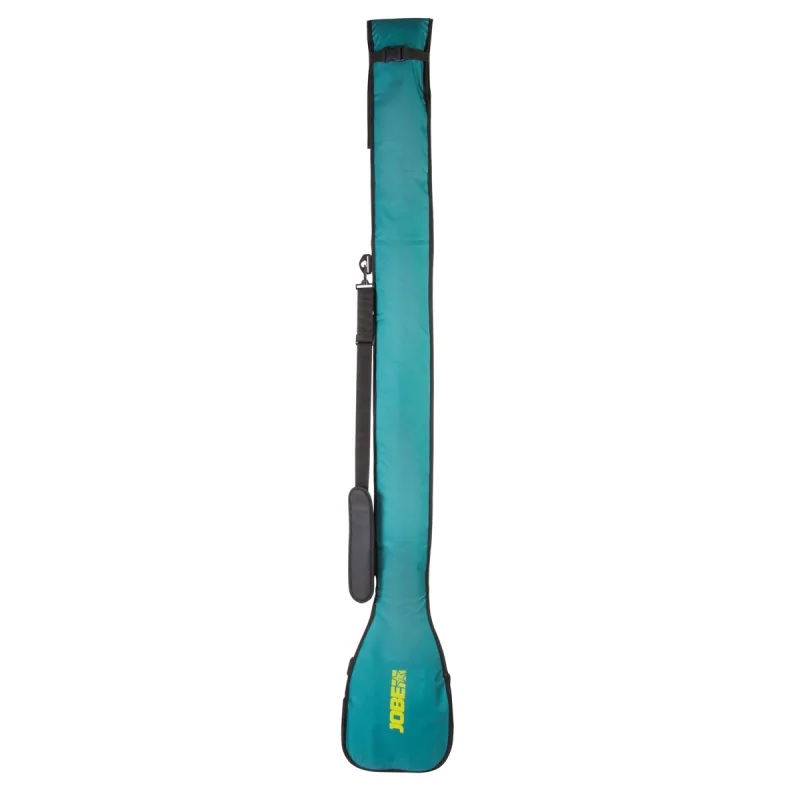Jobe saco de remo para SUP ajustável
