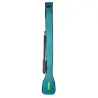 Jobe saco de remo para SUP ajustável