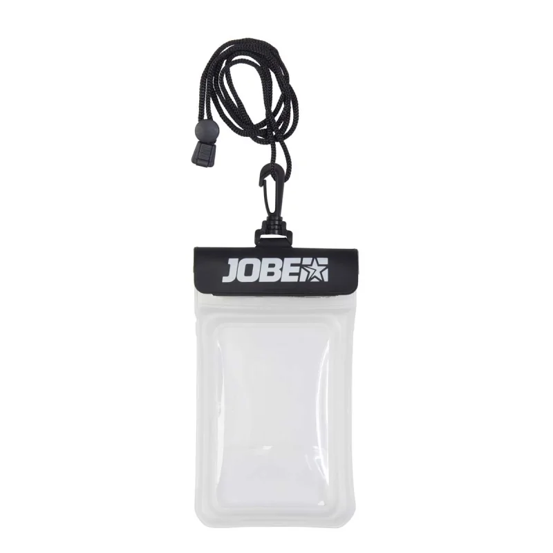 Jobe funda para movil estanca y flotante