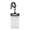 Jobe funda para movil estanca y flotante