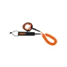 Jobe coil leash 10"