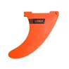 Jobe quilla para SUP hinchable