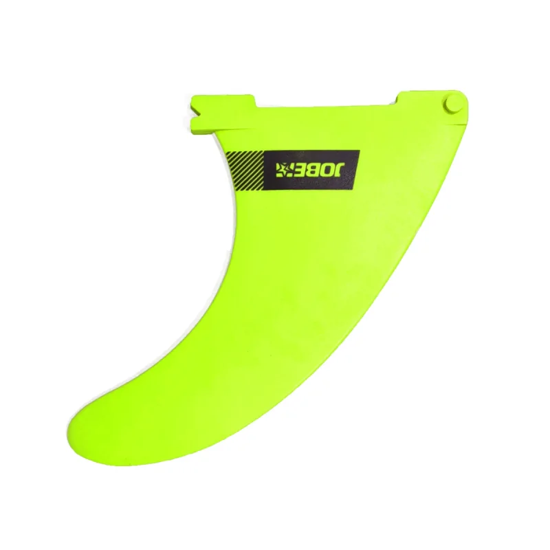Jobe quilla para SUP hinchable
